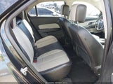 Chevrolet Equinox Ltz 2GNALFEK1C6184604 снимка