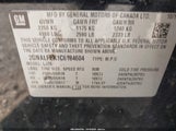 Chevrolet Equinox Ltz 2GNALFEK1C6184604 снимка