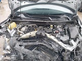 Mitsubishi Outlander JA4J3UA82NZ086352 снимка