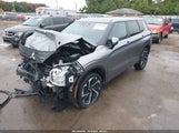 Mitsubishi Outlander JA4J3UA82NZ086352 photo