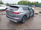 Mitsubishi Outlander JA4J3UA82NZ086352 photo