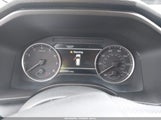 Mitsubishi Outlander JA4J3UA82NZ086352 photo