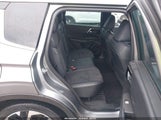 Mitsubishi Outlander JA4J3UA82NZ086352 photo