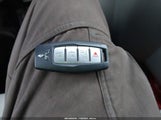 Mitsubishi Outlander JA4J3UA82NZ086352 снимка