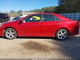 Toyota Camry Se 4T1BF1FK8CU564722 снимка