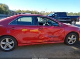 Toyota Camry Se 4T1BF1FK8CU564722 снимка