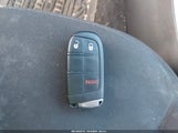 Jeep Compass Sport 4X4 3C4NJDAB7KT850935 снимка