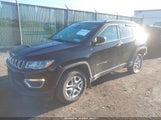 Jeep Compass Sport 4X4 3C4NJDAB7KT850935 снимка