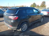Jeep Compass Sport 4X4 3C4NJDAB7KT850935 снимка