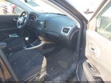 Jeep Compass Sport 4X4 3C4NJDAB7KT850935 снимка