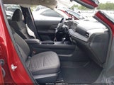 Nissan Kicks Sv Fwd 3N8AP6CA6SL370516 fotografie