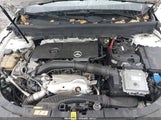 Mercedes-Benz Glb 250 4Matic W1N4M4HB8LW024446 photo