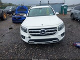 Mercedes-Benz Glb 250 4Matic W1N4M4HB8LW024446 photo
