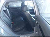 Honda Civic Touring 2HGFE1F91RH322650 fotografie