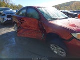 Mazda Mazda3 I Touring Value JM1BK32F281132785 снимка