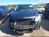Chevrolet Traverse Ls 1GNKRFKD9EJ318645 снимка