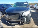 Chevrolet Traverse Ls 1GNKRFKD9EJ318645 снимка