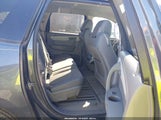 Chevrolet Traverse Ls 1GNKRFKD9EJ318645 снимка