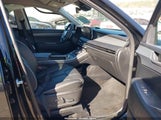 Hyundai Palisade Sel KM8R24GE5RU658473 photo