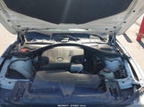 BMW 328I WBA3A5G5XDNP26768 снимка