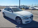 BMW 328I WBA3A5G5XDNP26768 снимка