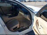 BMW 328I WBA3A5G5XDNP26768 fotografie