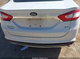 Ford Fusion Se 3FA6P0H70DR232567 снимка