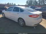 Ford Fusion Se 3FA6P0H70DR232567 снимка