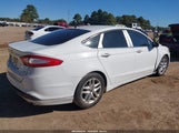 Ford Fusion Se 3FA6P0H70DR232567 снимка