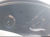 Ford Fusion Se 3FA6P0H70DR232567 снимка