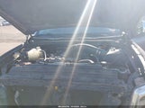 Nissan Titan Xd Sl Diesel 1N6BA1F44HN573243 снимка