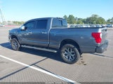 Nissan Titan Xd Sl Diesel 1N6BA1F44HN573243 photo