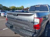 Nissan Titan Xd Sl Diesel 1N6BA1F44HN573243 photo