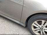 Hyundai Sonata Gls 5NPEB4AC6EH840424 снимка