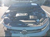 Volkswagen Jetta Gli 2.0T Autobahn 3VW1T7BU2SM010935 снимка