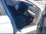 Volkswagen Jetta Gli 2.0T Autobahn 3VW1T7BU2SM010935 снимка