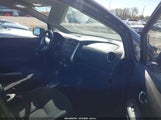 Nissan Versa Note S (Sr)/S Plus/Sv 3N1CE2CP0EL420745 снимка