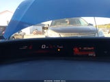 Honda Civic Si 2HGFG4A51DH701317 снимка