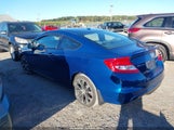 Honda Civic Si 2HGFG4A51DH701317 снимка