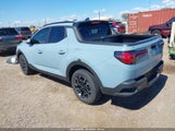 Hyundai Santa Cruz Sel Premium 5NTJDDAF7PH060083 photo