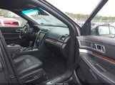 Ford Explorer Platinum 1FM5K8HT2GGC10349 снимка