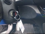 Honda Accord Sport 1HGCR2F56HA302515 photo