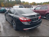 Honda Accord Sport 1HGCR2F56HA302515 photo