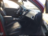Chevrolet Equinox Ltz 2GNFLGEK2G6224593 снимка