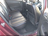 Chevrolet Equinox Ltz 2GNFLGEK2G6224593 снимка