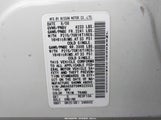 Nissan Rogue S JN8AS58T09W322033 снимка