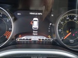 Jeep Cherokee Limited 1C4PJLDB9FW677367 снимка