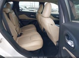 Jeep Cherokee Limited 1C4PJLDB9FW677367 снимка