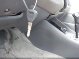 Honda Accord 3.0 Lx 1HGCG16452A011065 photo