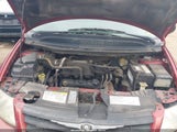 Chrysler Town & Country 1C4GP45R35B320918 снимка